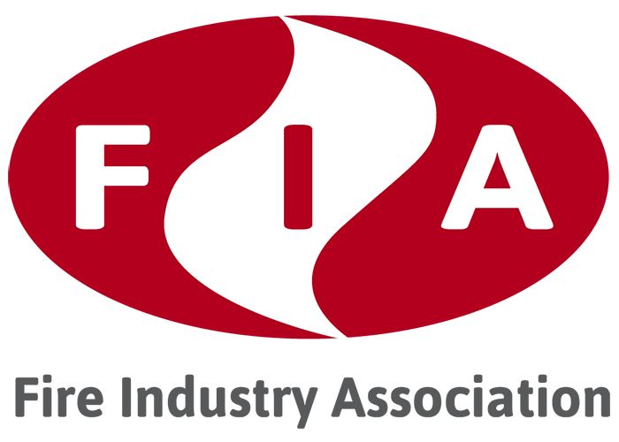 Fire Industry Association