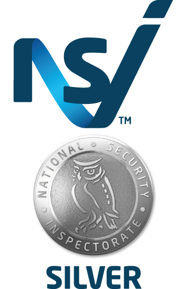 NSI Silver