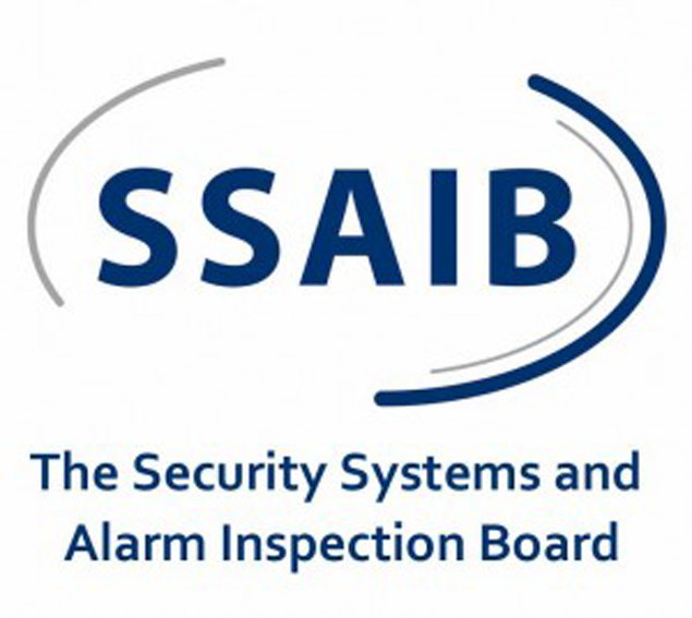 SSAIB